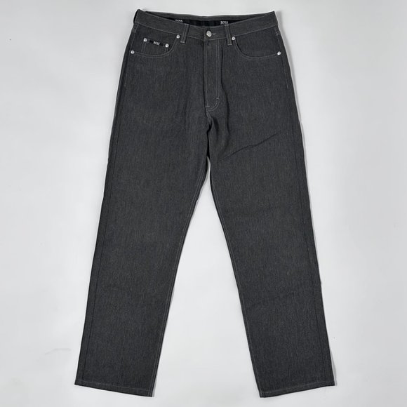 Hugo Boss Denim - Picture 1 of 3